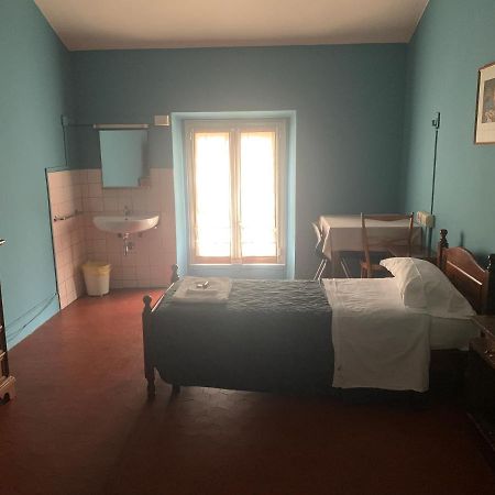 Leon Doro Hotel Parma Kültér fotó
