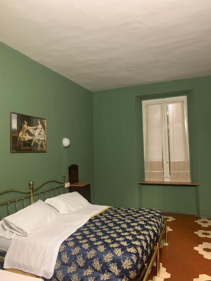 Leon Doro Hotel Parma Kültér fotó